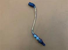 Датчик кислородный верхний задний Acura MDX YD3