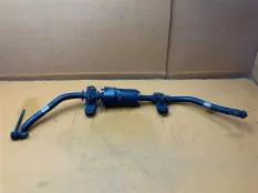 Стабилизатор поперечной устойчивости передний Land