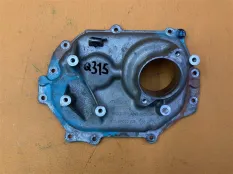 Крышка распредвала Land Rover Evoque L538 204DTD