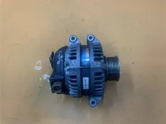 Генератор Acura RDX TB1 K23A1 2008