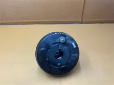 Вакуумный усилитель тормозов Toyota Sienna 3 3.5