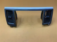 Дефлекторы обдува центральные Toyota Sienna 3 3.5