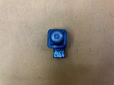 Камера заднего вида Ford Explorer U502 3.5 T 2014