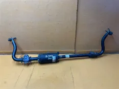 Стабилизатор поперечной устойчивости задний Land