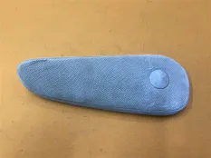 Подлокотник сиденья передний правый Toyota Sienna