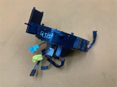 Шлейф подрулевой Land Rover Evoque L538 204DTD