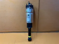 Стойка амортизатора передняя Land Rover Range