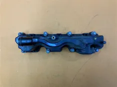 Маслоотделитель Land Rover Evoque L538 204DTD 2017