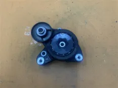 Ролик натяжитель ремня Acura RDX TB1 K23A1 2008