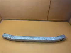 Усилитель бампера передний Acura RDX TB1 K23A1