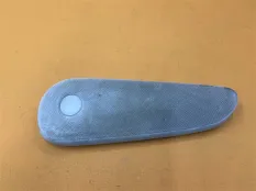 Подлокотник сиденья передний левый Toyota Sienna 3