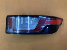 Фонарь задний правый Land Rover Evoque L538 204DTD
