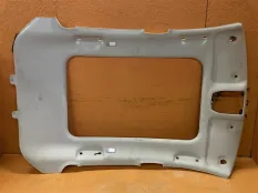 Обшивка потолка Infiniti QX50 J55 2.0 2019