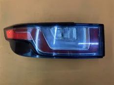 Фонарь задний левый Land Rover Evoque L538 204DTD