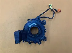 Шлейф подрулевой Infiniti QX50 J55 2.0 2019