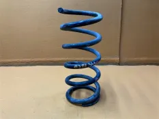 Пружина подвески задняя Toyota Sienna 3 3.5 2013