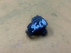 Датчик абсолютного давления Acura RDX TB1 K23A1