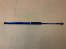 Амортизатор крышки багажника правый Chevrolet