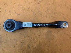 Рычаг подвески продольный задний Tesla Model Y