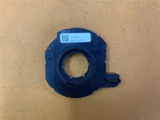 Датчик положения рулевого колеса Land Rover Evoque