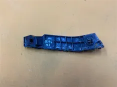 Кронштейн бампера передний левый Acura RDX TB1