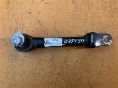 Рычаг подвески поперечный задний Tesla Model Y