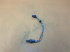 Датчик кислородный верхний Acura RDX TB1 K23A1