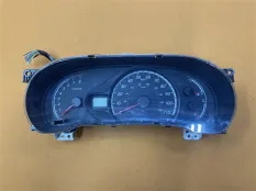 Приборная панель Toyota Sienna 3 3.5 2013