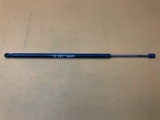 Амортизатор капота Chevrolet Tahoe GMT900 5.3 2014