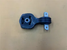 Подушка двигателя задняя Acura RDX TB1 K23A1 2008