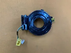 Шлейф подрулевой Honda Pilot 2 J35Z4 2012