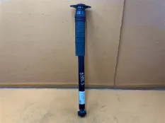 Амортизатор задний Infiniti QX50 J55 2.0 2019