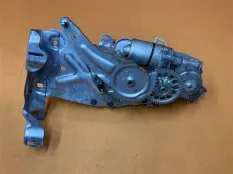 Привод крышки багажника Chevrolet Tahoe GMT900 5.3