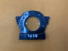 Датчик положения рулевого колеса Infiniti QX50 J55