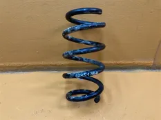 Пружина подвески задняя Tesla Model Y 2022