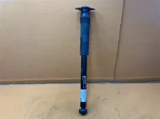 Амортизатор задний Infiniti QX50 J55 2.0 2019