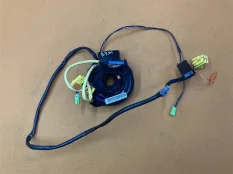 Шлейф подрулевой Chevrolet Tahoe GMT900 5.3 2014