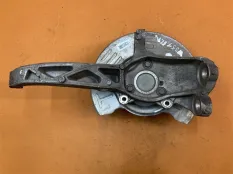 Кулак поворотный передний левый Tesla Model Y 2022