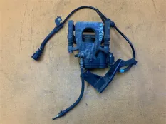 Суппорт тормозной задний левый Infiniti QX50 J55