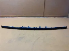 Накладка крышки багажника Land Rover Evoque L538