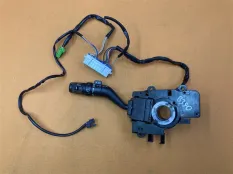 Переключатель указателей поворотников Hummer H3