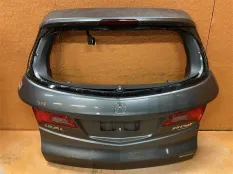 Крышка багажника Acura RDX TB1 K23A1 2008