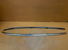 Рейлинги продольные Infiniti QX50 J55 2.0 2019