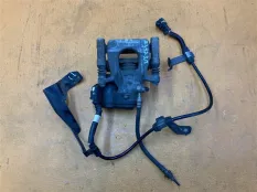 Суппорт тормозной задний правый Infiniti QX50 J55