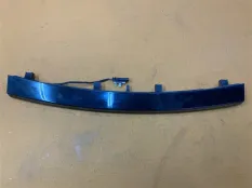 Стоп-сигнал дополнительный Land Rover Evoque L538