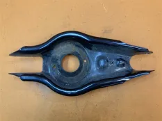 Рычаг подвески нижний задний Tesla Model Y 2022