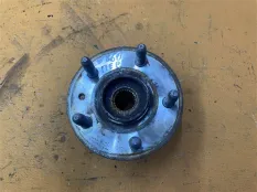 Ступица колеса передняя Tesla Model S 2018