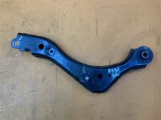 Рычаг подвески верхний задний Infiniti QX50 J55