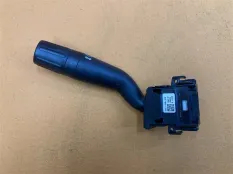 Переключатель указателей поворотников левый Ford