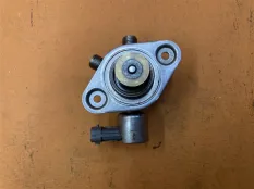 Топливный насос высокого давления Land Rover Range